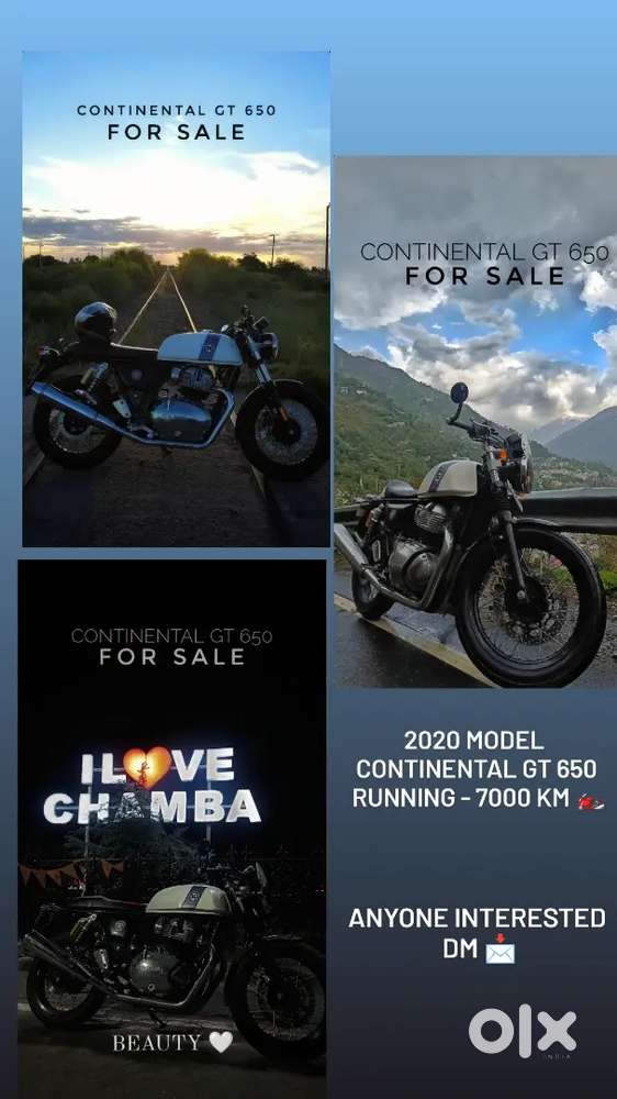 Let's make the deal done , HP number plate on it