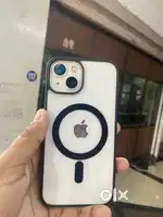 iPhone 13 best condition