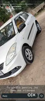 Personal driver chahiye ho to plz tell me