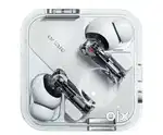 NOTHING EAR 2 Earbuds