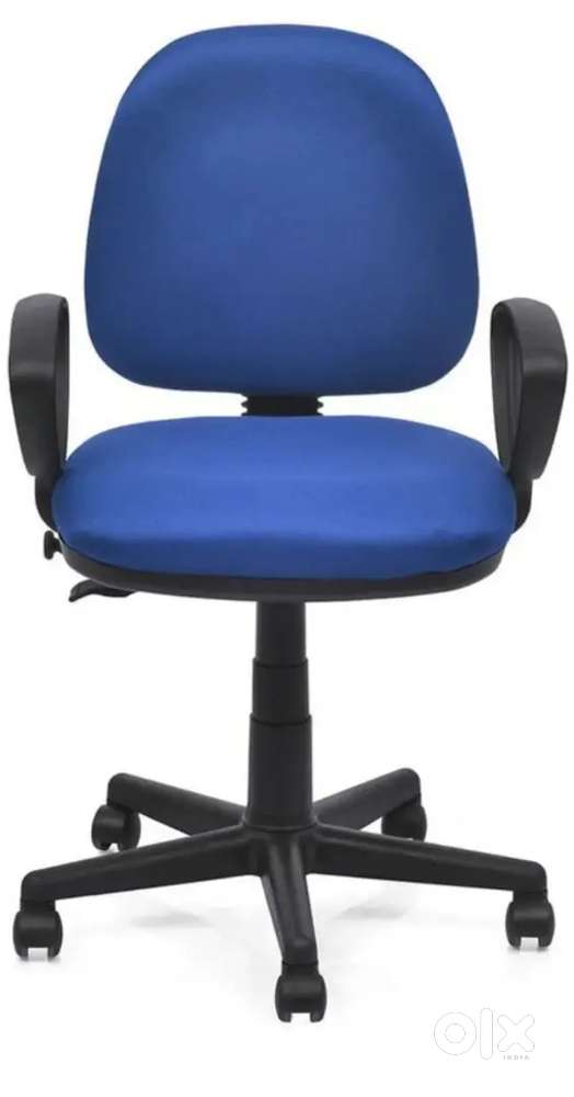 Used Office chair for sale