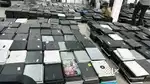 (COD AVL) i3 i5 i7 laptop vs Computer wholesale price A1 condition
