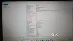 HP Pavilion Laptop 15-eh2xxx - AMD Ryzen 5 5625U