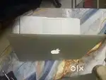 MacBook Air i5 processor super mint condition