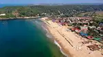 Property For Lease in Baga Goa,Prime Location,Close to Baga Beach