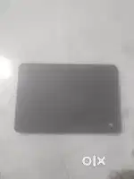 Hp chrome book