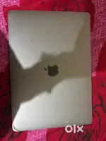 Macbook m1