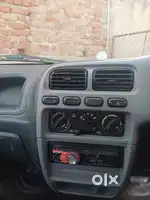 Maruti Suzuki Alto 800 2012 CNG & Hybrids Good Condition
