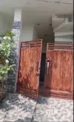 Property of 100sq ft
