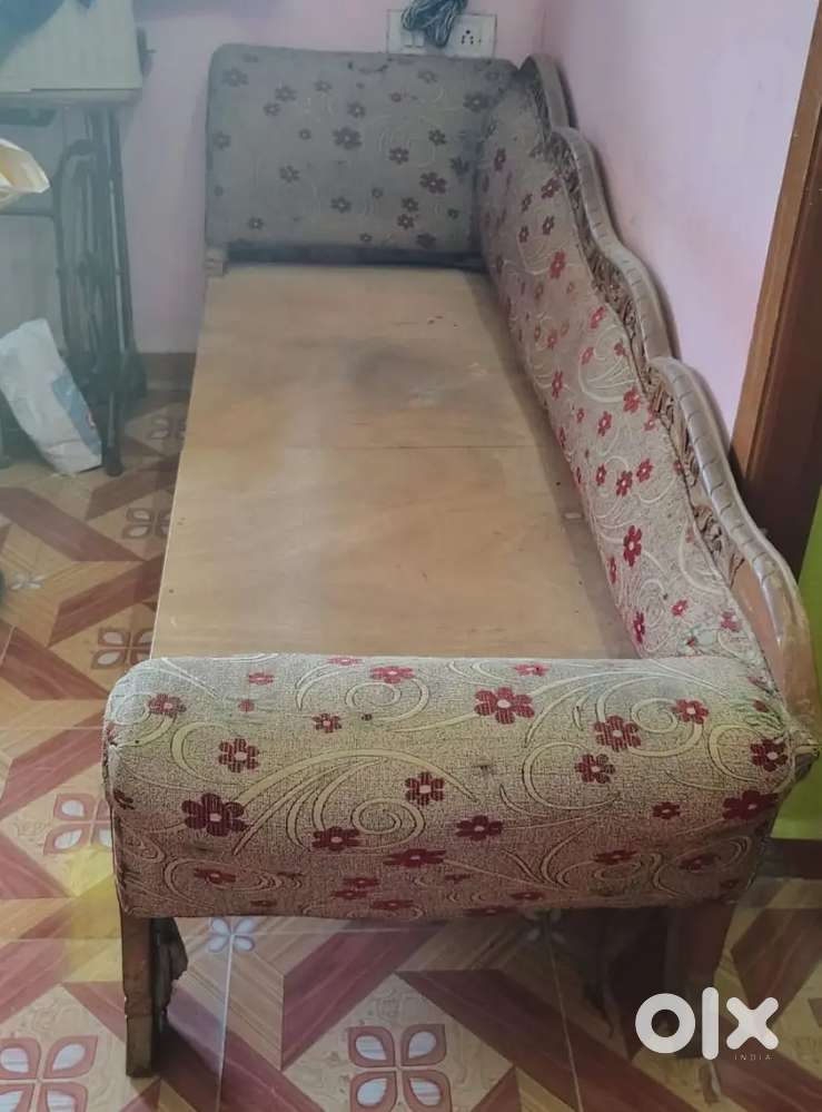 Furniture for sale