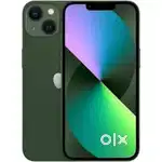 I phone 13 128gb gb