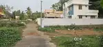 Kumbanand Near House Plot. 7, 10, 15