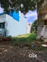 CMDA approved layout sale near Vadaperumbakam next to KVT township