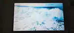 4 k android smart tv