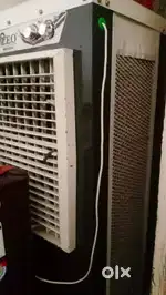 Water Cooler