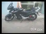 Hero extreme black