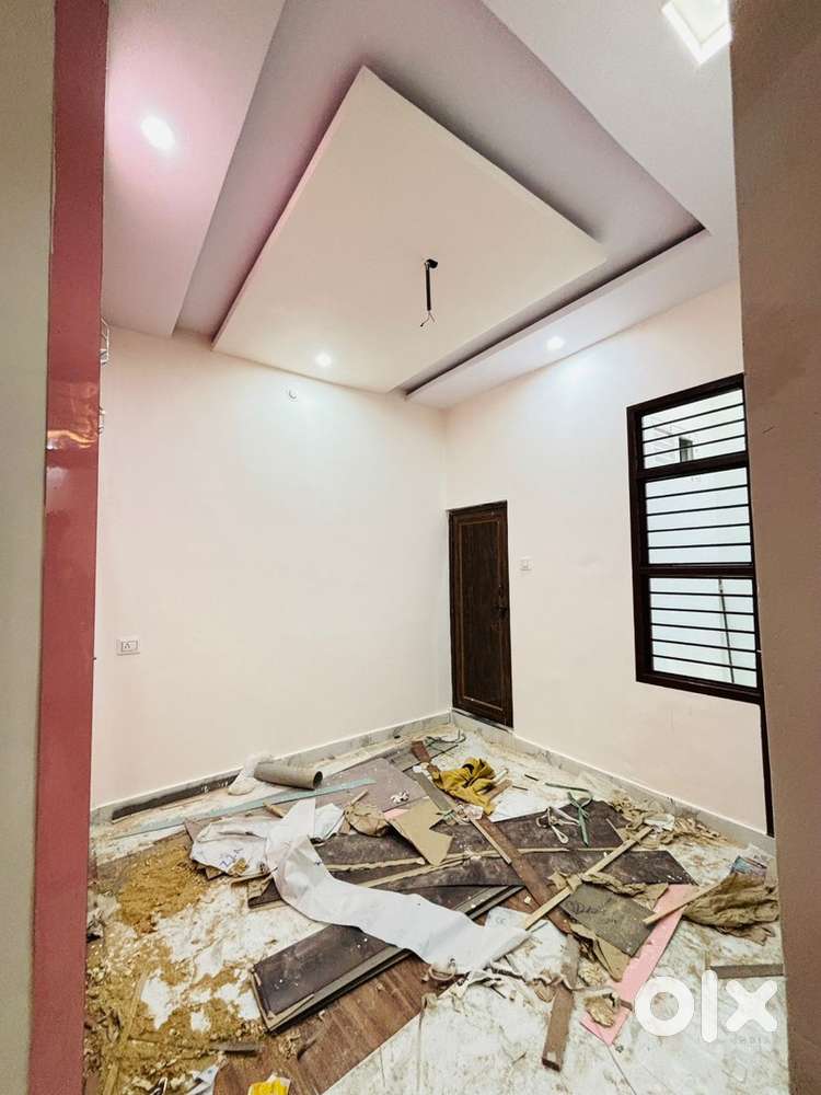 25/30-750Sqft main Borkhera location