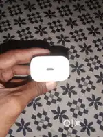 I phone adapter