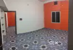 Rooms for rent near railway station