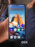 Oppo a3 5g mobile