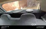 Car Speaker peti with 12inch woofer and 9 inch speaker available