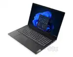 Sell my laptop