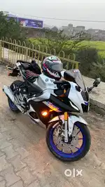 1 lakh 40000