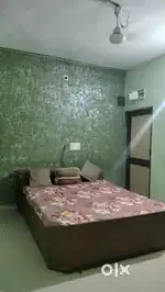 Pg Property/11 Room Furnished Bungalow In Vijay Cross Road Full Set Up