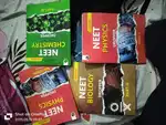 Physics Wallah NEET books module full 11 and 12