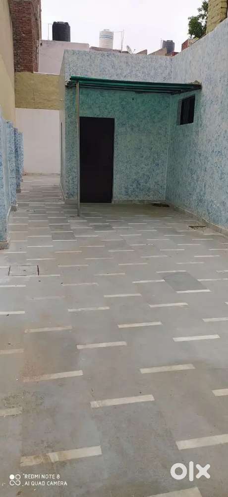 Mohit Sadan pg-rooms Raja mandi