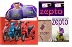 GIVING EV BIKE ZEPTO DELIVERY JOBS FREE JOINING 10000 RS JOINING BONUS