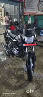 A1 condition 1st owner mH19