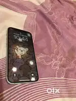 Iphone 12 mini