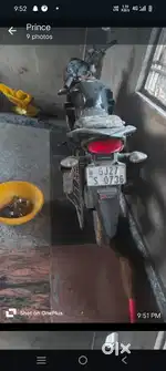 Good kadisan