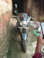 Dharmawat kheda