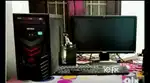 Cor i3 Computer