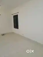 3bhk Semi Furnished flat for sale at Airport Rd. Chicalim, vasco
