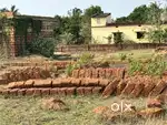 Single plot available for sale(urgent)