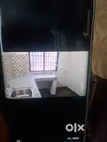 Mathru Shree nilya kukkehalli
