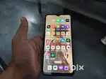 Realme Narzo 50 5G