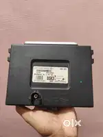BSK 3 board
