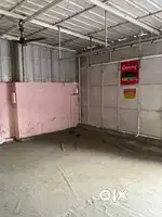 Shop for Rent
