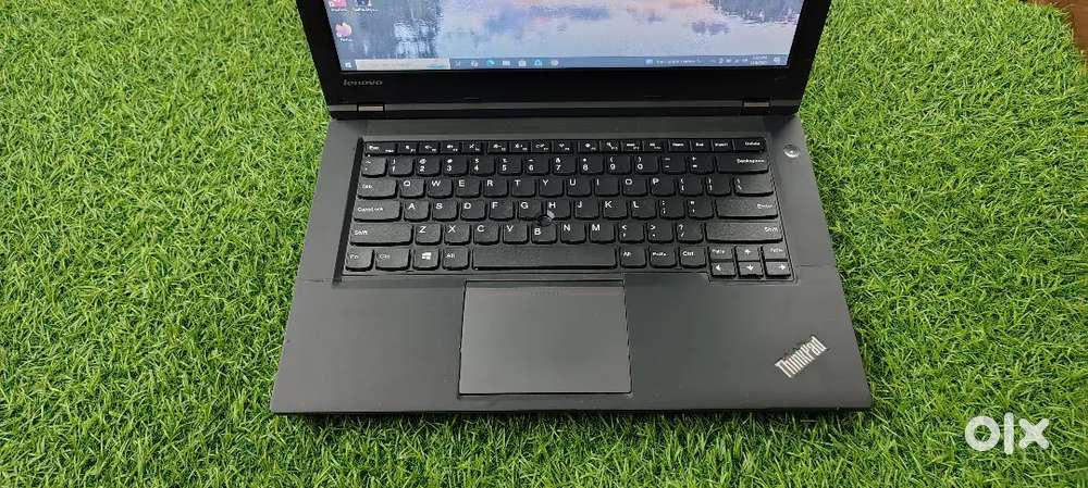 Lenovo ThinkPad l440 / i5-4th gen/8gb Ram/ 500gb hdd/ 14inch