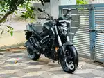 Dominar 400 ug abs bs6,FINANCE AVAILABLE,KTM,NINJA,XPULSE,R15 V3,NS,RS