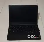 Lenovo IdeaPad gaming 3