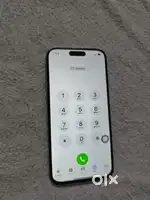 iPhone 11 12 13 15 16 pro very excellent quality affordable available