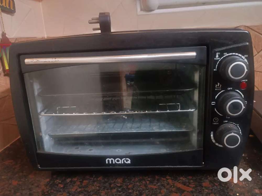 Selling used OTG@ very good condition