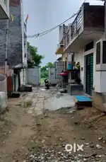 बनाए अपने सपनों का घर बसावट के बीचों बीच प्लॉट फरीदाबाद सेक्टर 89