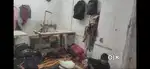 Factory ideal for bag or garments