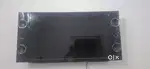 LED TV PANASONIC